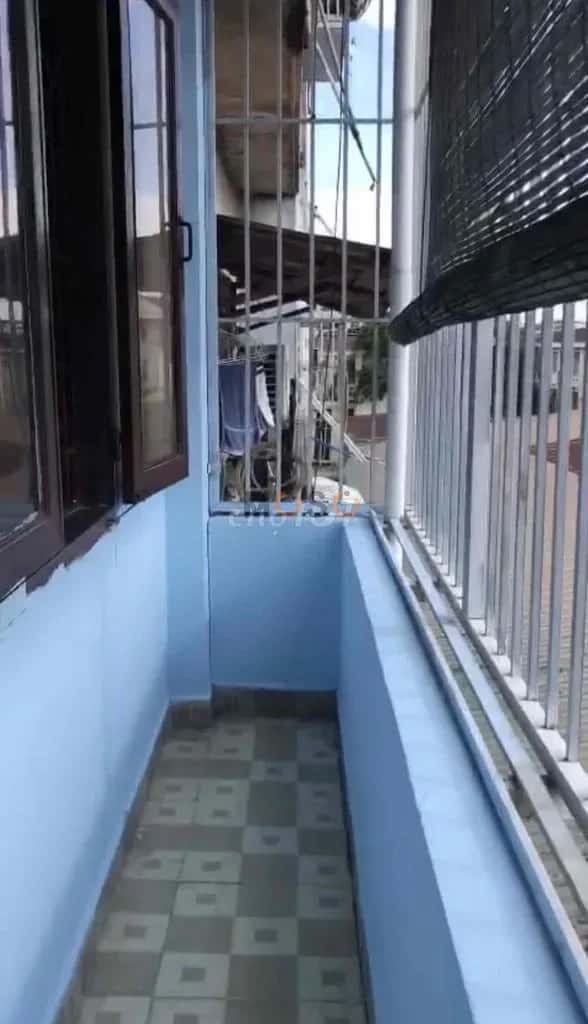 Cho thuê phòng trọ Giải Phóng Tân Bình, TP.HCM – giá 3.7 triệu — Hình 3 Cho thuê phòng trọ Giải Phóng Tân Bình, TP.HCM – giá 3.7 triệu — Hình 3