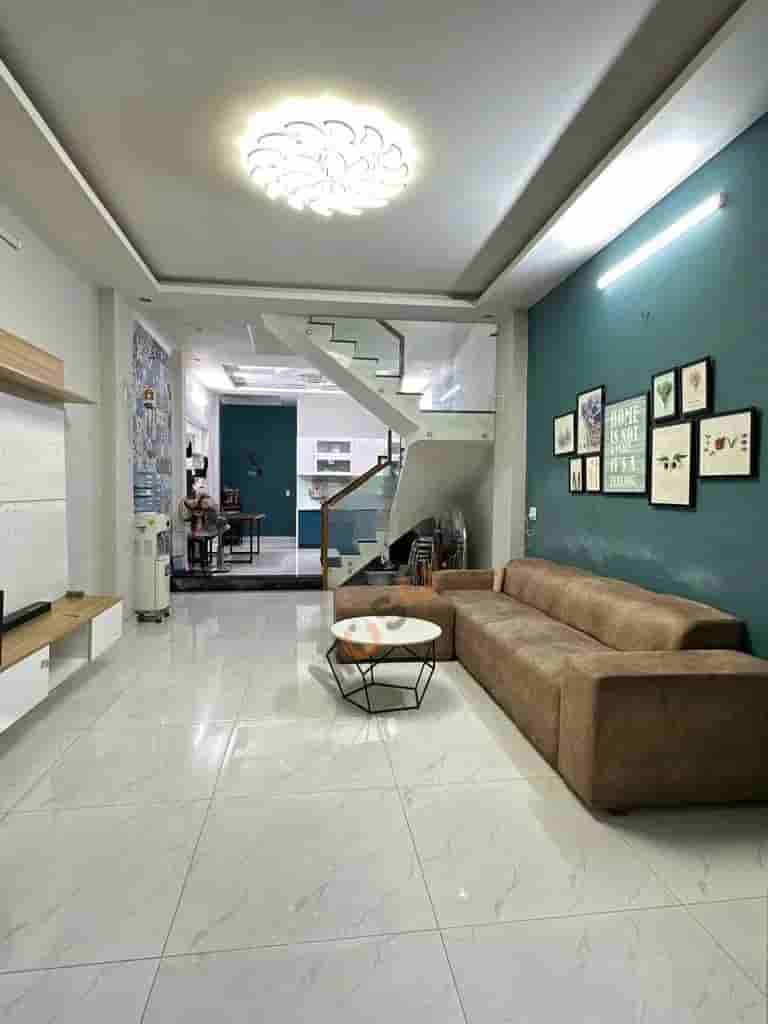 Image Image