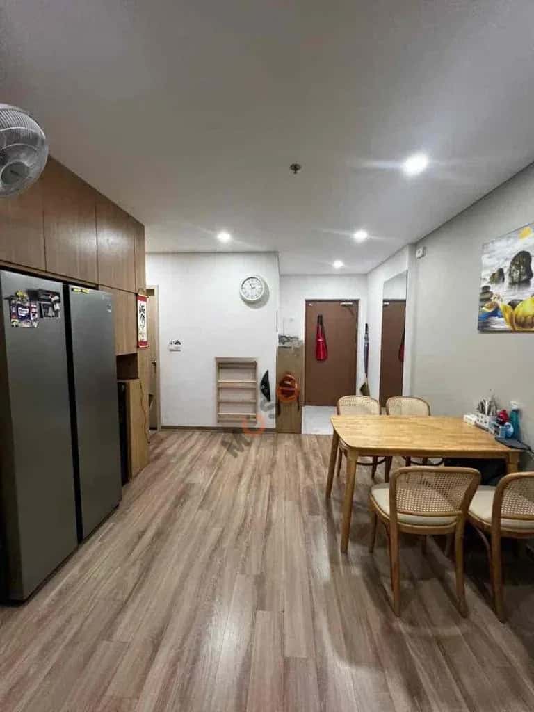 Cho thuê nhà mặt tiền Võ Quí Huân Ngũ Hành Sơn, Đà Nẵng – 2 phòng ngủ, giá 12 triệu — Hình 2 Cho thuê nhà mặt tiền Võ Quí Huân Ngũ Hành Sơn, Đà Nẵng – 2 phòng ngủ, giá 12 triệu — Hình 2
