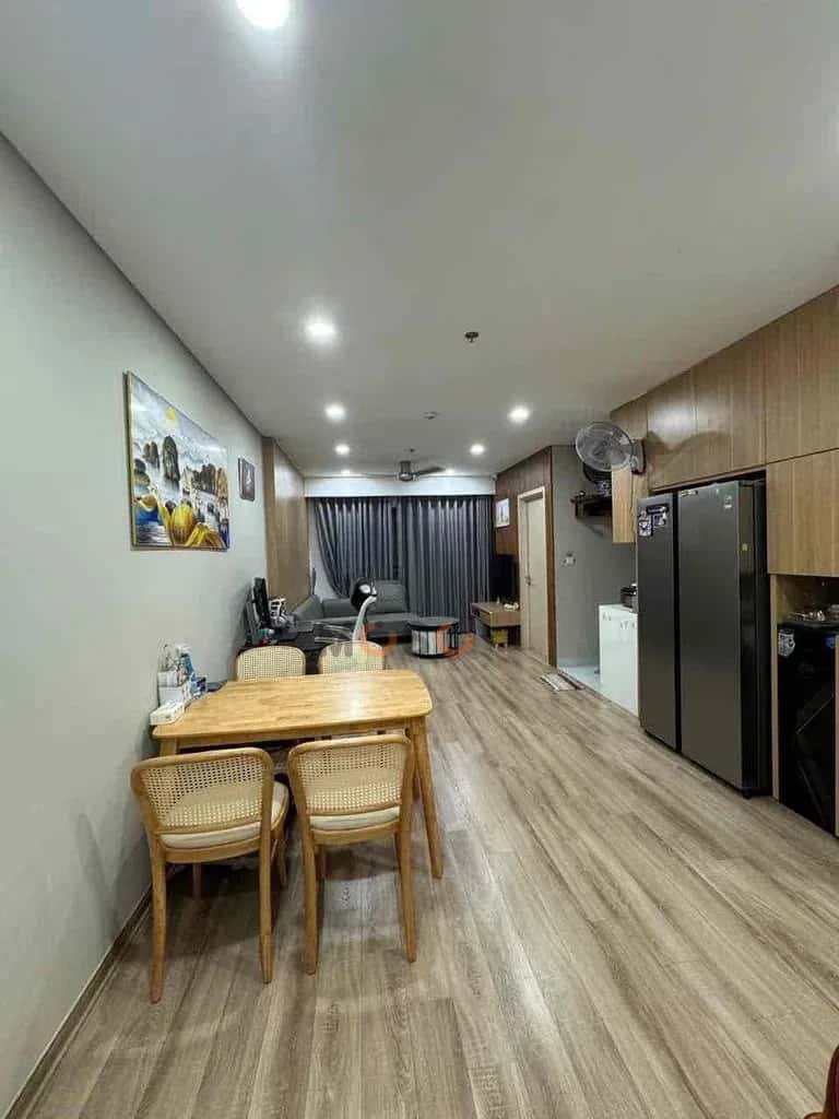 Cho thuê nhà mặt tiền Võ Quí Huân Ngũ Hành Sơn, Đà Nẵng – 2 phòng ngủ, giá 12 triệu — Hình 3 Cho thuê nhà mặt tiền Võ Quí Huân Ngũ Hành Sơn, Đà Nẵng – 2 phòng ngủ, giá 12 triệu — Hình 3