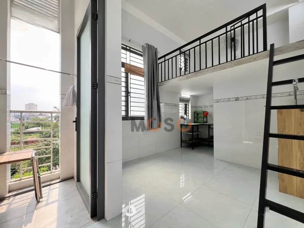 Cho thuê phòng trọ Đường Số 20 Thủ Đức, TP.HCM – giá 4 triệu Cho thuê phòng trọ Đường Số 20 Thủ Đức, TP.HCM – giá 4 triệu