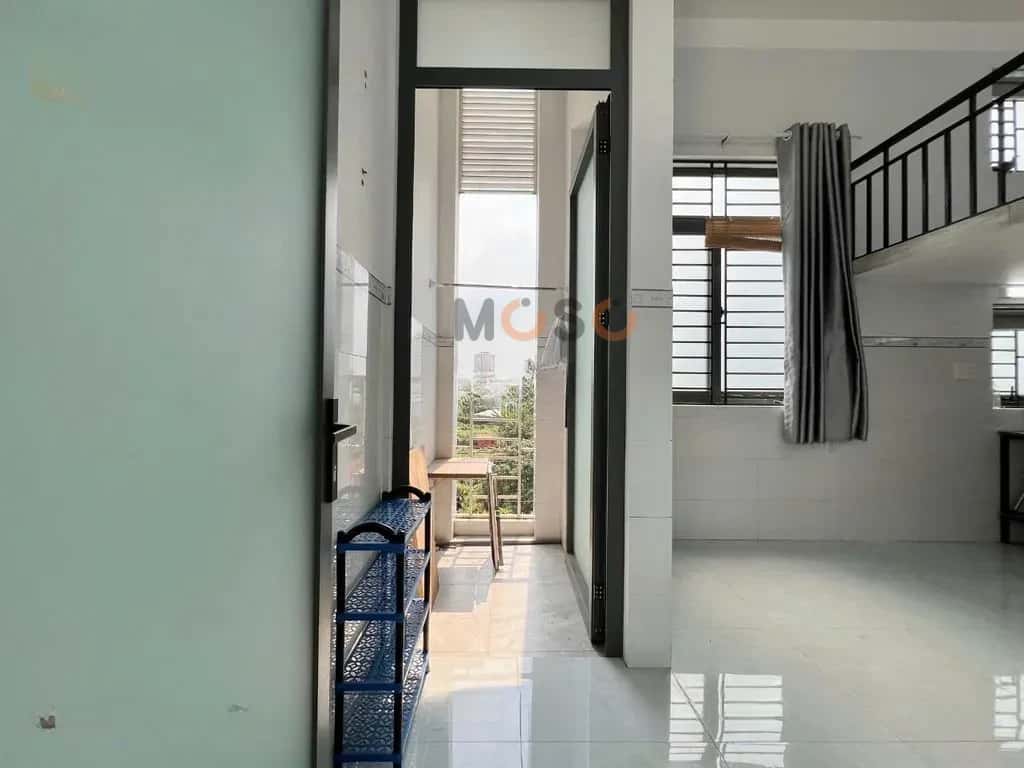 Cho thuê phòng trọ Đường Số 20 Thủ Đức, TP.HCM – giá 4 triệu — Hình 2 Cho thuê phòng trọ Đường Số 20 Thủ Đức, TP.HCM – giá 4 triệu — Hình 2