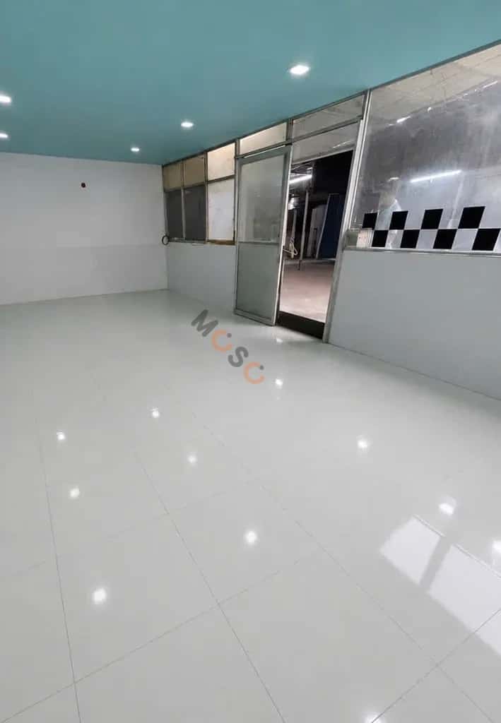 Cho thuê nhà mặt tiền Phạm Hữu Lầu Huyện Nhà Bè, TP.HCM – giá 50 triệu — Hình 3 Cho thuê nhà mặt tiền Phạm Hữu Lầu Huyện Nhà Bè, TP.HCM – giá 50 triệu — Hình 3