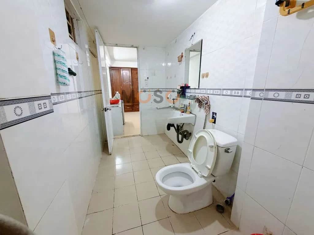 Cho thuê căn hộ chung cư Đường số 85 Quận 7, TP.HCM – giá 3.5 triệu Cho thuê căn hộ chung cư Đường số 85 Quận 7, TP.HCM – giá 3.5 triệu