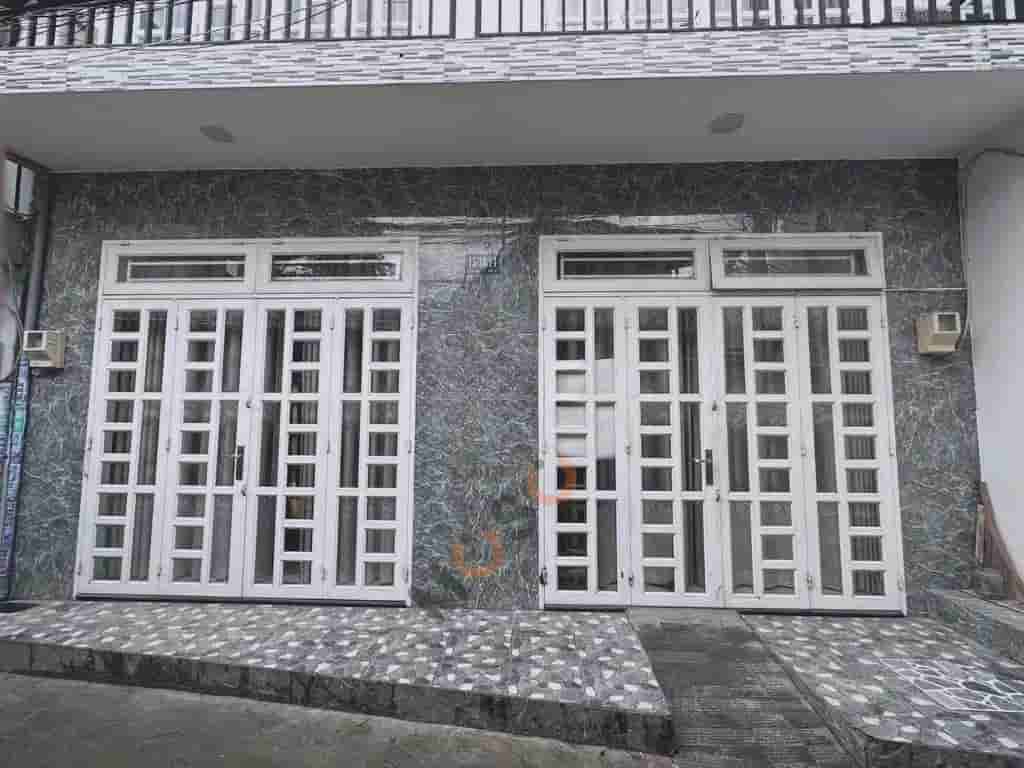Image Image