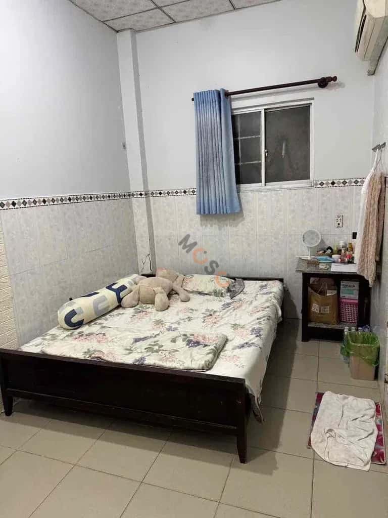 Cho thuê phòng trọ Vĩnh Phú 22 khu Phố Trung Thành phố Thuận An, Ho Chi Minh – 1 phòng ngủ, giá 1.8 triệu — Hình 2 Cho thuê phòng trọ Vĩnh Phú 22 khu Phố Trung Thành phố Thuận An, Ho Chi Minh – 1 phòng ngủ, giá 1.8 triệu — Hình 2