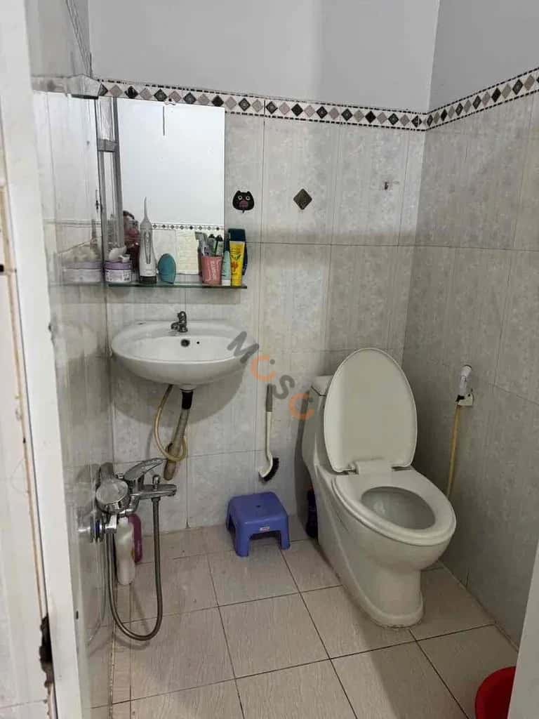 Cho thuê phòng trọ Vĩnh Phú 22 khu Phố Trung Thành phố Thuận An, Ho Chi Minh – 1 phòng ngủ, giá 1.8 triệu — Hình 3 Cho thuê phòng trọ Vĩnh Phú 22 khu Phố Trung Thành phố Thuận An, Ho Chi Minh – 1 phòng ngủ, giá 1.8 triệu — Hình 3