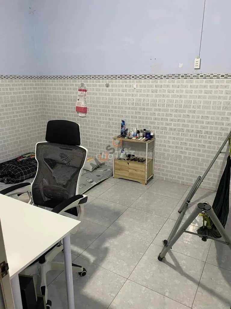Cho thuê nhà hẻm Hẻm 23 Hóc Môn, TP.HCM – 2 phòng ngủ, giá 2.5 triệu Cho thuê nhà hẻm Hẻm 23 Hóc Môn, TP.HCM – 2 phòng ngủ, giá 2.5 triệu