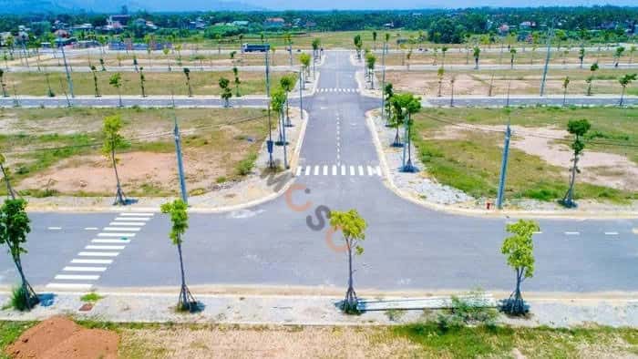 Bán đất Huỳnh Thúc Kháng Thành phố Phan Thiết, Bình Thuận – giá 1 tỷ — Hình 2 Bán đất Huỳnh Thúc Kháng Thành phố Phan Thiết, Bình Thuận – giá 1 tỷ — Hình 2
