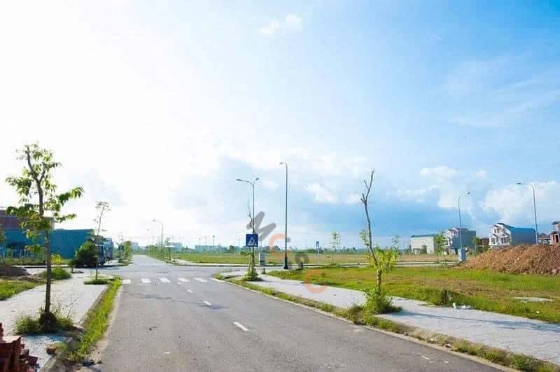 Bán đất Huỳnh Thúc Kháng Thành phố Phan Thiết, Bình Thuận – giá 1 tỷ — Hình 3 Bán đất Huỳnh Thúc Kháng Thành phố Phan Thiết, Bình Thuận – giá 1 tỷ — Hình 3