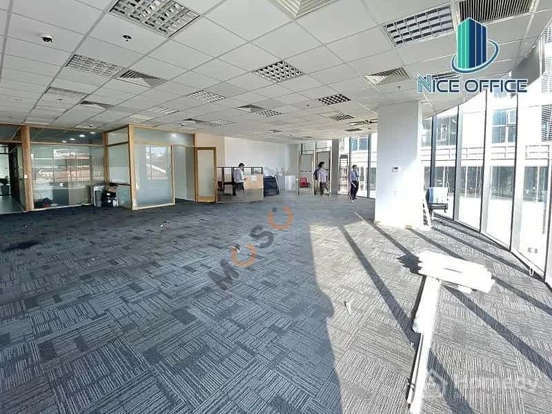 Cho thuê văn phòng Phố Dịch Vọng Hậu Cầu Giấy, Hà Nội – giá 21 triệu — Hình 3 Cho thuê văn phòng Phố Dịch Vọng Hậu Cầu Giấy, Hà Nội – giá 21 triệu — Hình 3