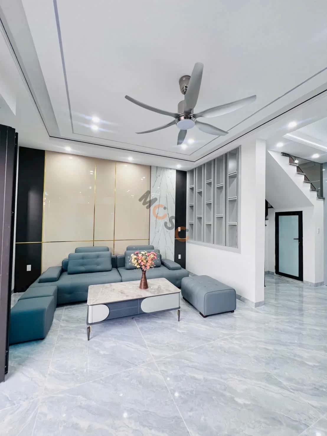 Bán nhà hẻm Thôn Xanh Soi Thành phố Thuỷ Nguyên, TP. Hải Phòng – 3 phòng ngủ, giá 3.7 tỷ — Hình 2 Bán nhà hẻm Thôn Xanh Soi Thành phố Thuỷ Nguyên, TP. Hải Phòng – 3 phòng ngủ, giá 3.7 tỷ — Hình 2