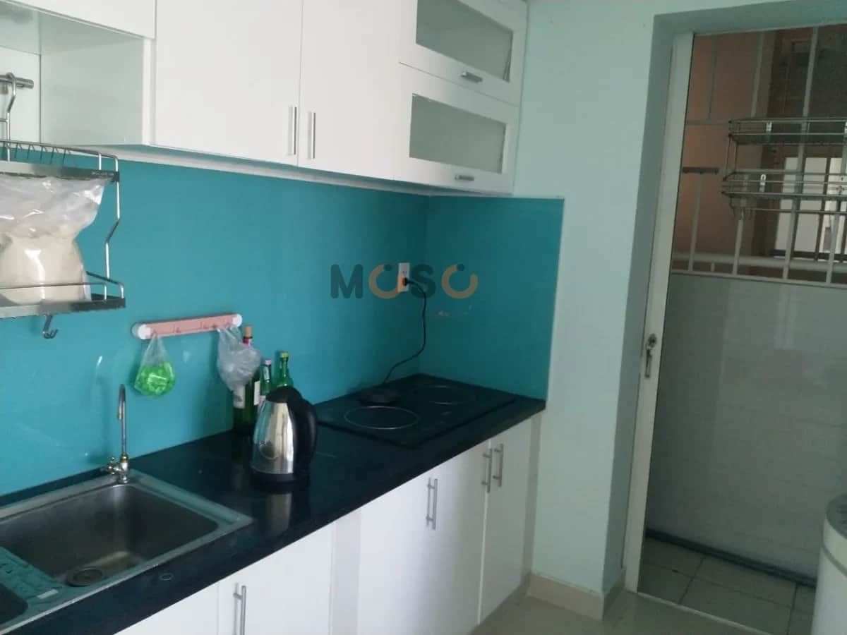 Cho thuê phòng trọ Lương Định Của An Khánh, TP.HCM – 4 phòng ngủ, giá 1.5 triệu Cho thuê phòng trọ Lương Định Của An Khánh, TP.HCM – 4 phòng ngủ, giá 1.5 triệu