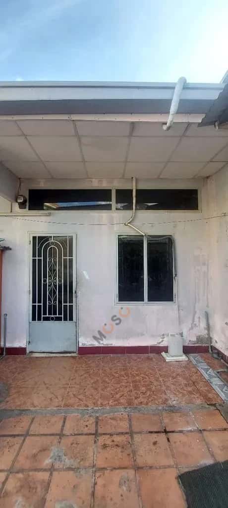 Cho thuê phòng trọ Tỉnh Lộ 43 Thủ Đức, TP.HCM – giá 3 triệu — Hình 2 Cho thuê phòng trọ Tỉnh Lộ 43 Thủ Đức, TP.HCM – giá 3 triệu — Hình 2