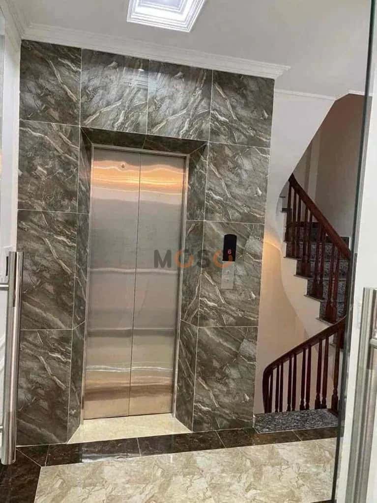 Cho thuê nhà hẻm Đường Cầu Giấy Cầu Giấy, Hà Nội – 3 phòng ngủ, giá 30 triệu — Hình 3 Cho thuê nhà hẻm Đường Cầu Giấy Cầu Giấy, Hà Nội – 3 phòng ngủ, giá 30 triệu — Hình 3