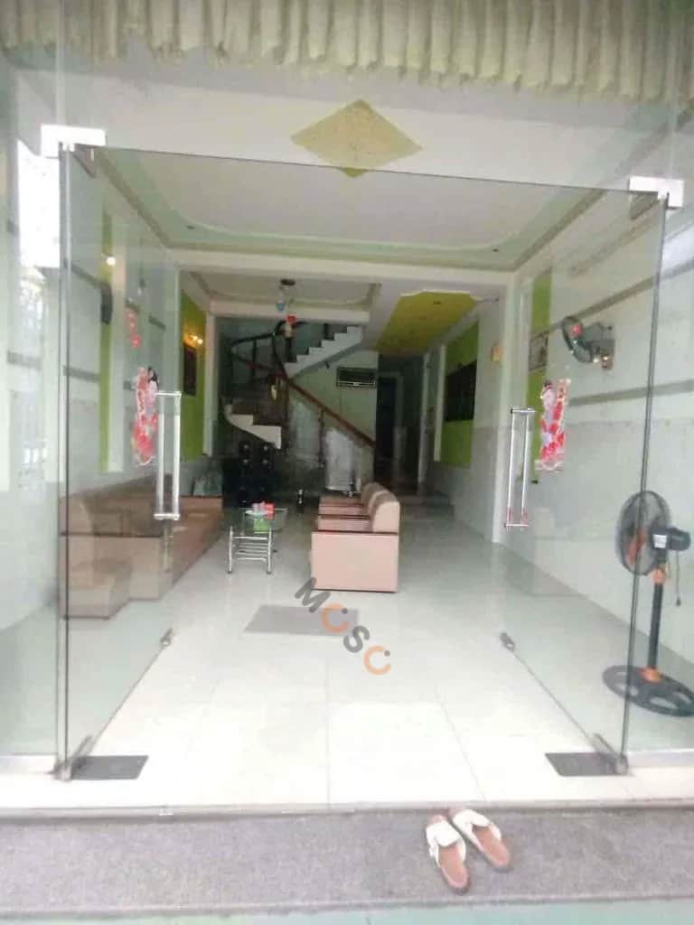 Cho thuê nhà mặt tiền Trương Định Sơn Trà, Đà Nẵng – 4 phòng ngủ, giá 20 triệu Cho thuê nhà mặt tiền Trương Định Sơn Trà, Đà Nẵng – 4 phòng ngủ, giá 20 triệu