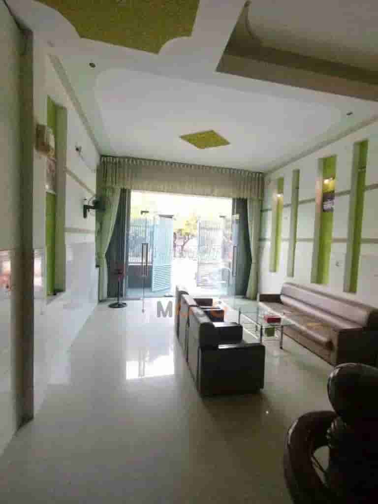 Image Image