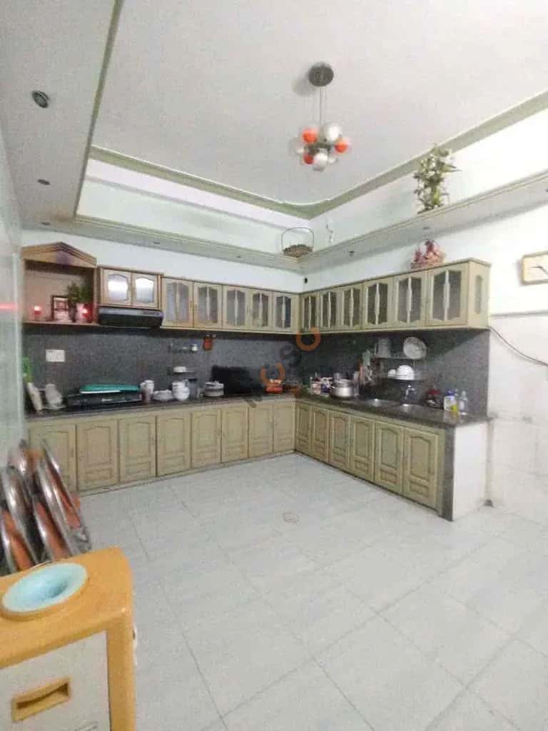 Cho thuê nhà mặt tiền Trương Định Sơn Trà, Đà Nẵng – 4 phòng ngủ, giá 20 triệu — Hình 3 Cho thuê nhà mặt tiền Trương Định Sơn Trà, Đà Nẵng – 4 phòng ngủ, giá 20 triệu — Hình 3