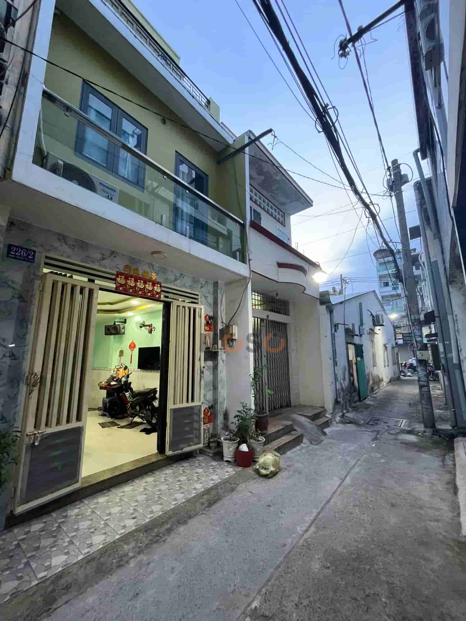 Image Image
