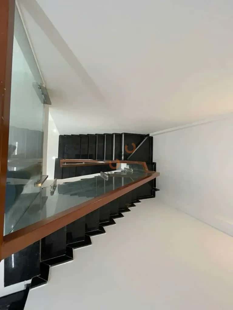 Cho thuê nhà hẻm Đường Phan Huy Ích Gò Vấp, TP.HCM – 5 phòng ngủ, giá 18.5 triệu — Hình 3 Cho thuê nhà hẻm Đường Phan Huy Ích Gò Vấp, TP.HCM – 5 phòng ngủ, giá 18.5 triệu — Hình 3