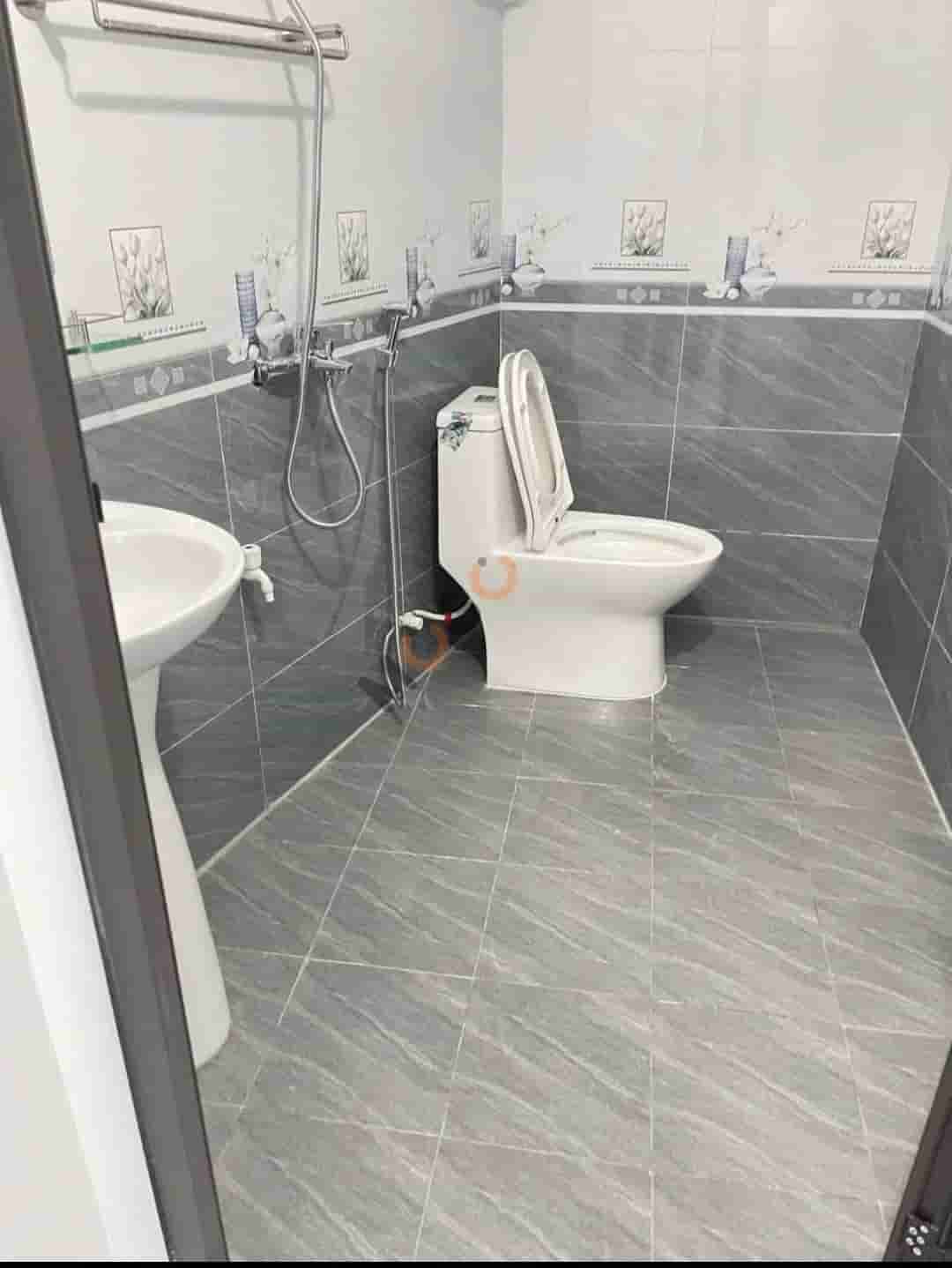 Image Image