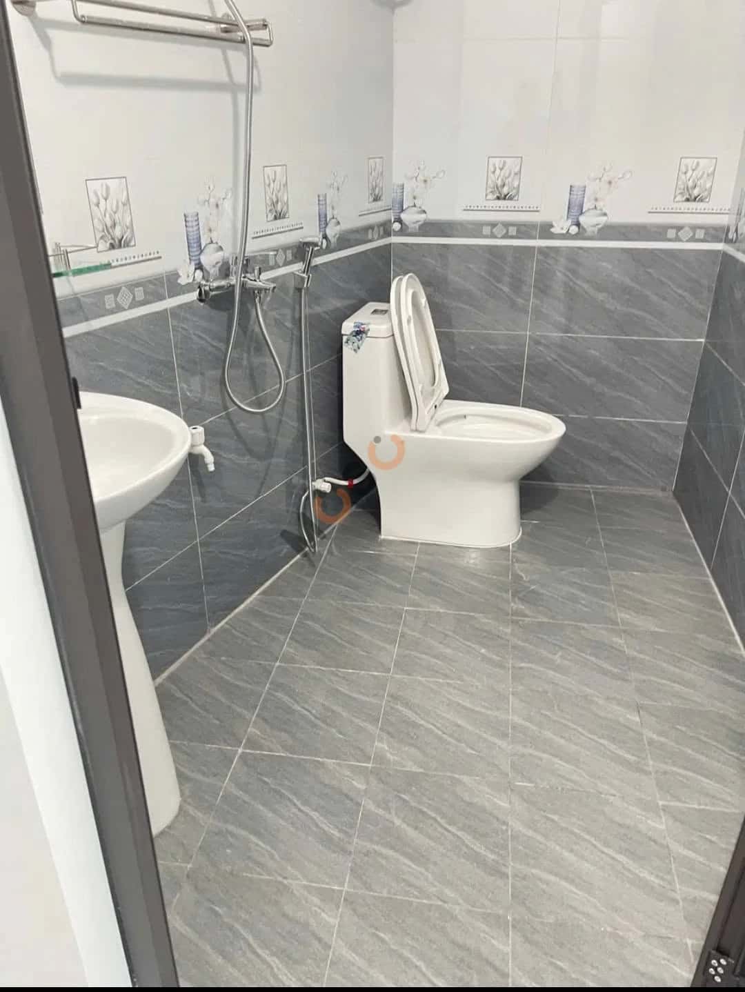 Bán nhà mặt tiền Thôn Hà Nhuận Quận An Dương, TP. Hải Phòng – 2 phòng ngủ, giá 1.3 tỷ — Hình 3 Bán nhà mặt tiền Thôn Hà Nhuận Quận An Dương, TP. Hải Phòng – 2 phòng ngủ, giá 1.3 tỷ — Hình 3