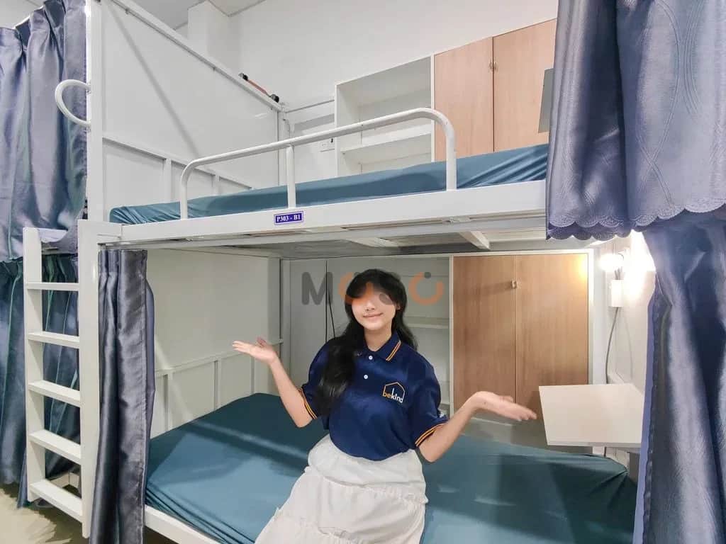 Cho thuê phòng trọ Thủ Đức, Ho Chi Minh – 1 phòng ngủ, giá 1.6 triệu Cho thuê phòng trọ Thủ Đức, Ho Chi Minh – 1 phòng ngủ, giá 1.6 triệu