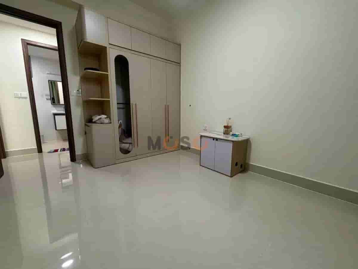 Image Image