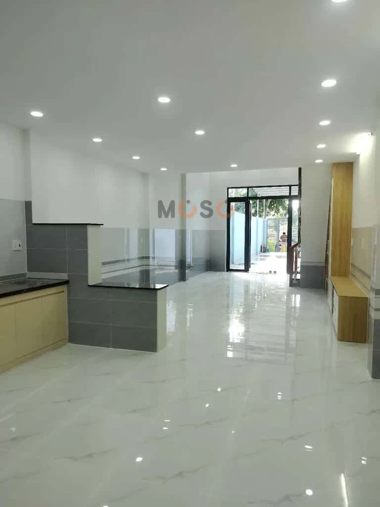 Bán nhà mặt tiền Tỉnh lộ 10 Quận Bình Tân, TP.HCM – 3 phòng ngủ, giá 5.3 tỷ — Hình 2 Bán nhà mặt tiền Tỉnh lộ 10 Quận Bình Tân, TP.HCM – 3 phòng ngủ, giá 5.3 tỷ — Hình 2