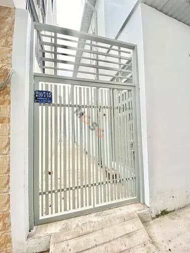 Cho thuê phòng trọ Đường 11 Quận Thủ Đức, TP.HCM – giá 3.5 triệu Cho thuê phòng trọ Đường 11 Quận Thủ Đức, TP.HCM – giá 3.5 triệu