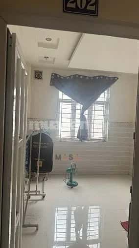 Cho thuê nhà mặt tiền Bến Lội Bình Tân, TP.HCM – giá 13 triệu — Hình 3 Cho thuê nhà mặt tiền Bến Lội Bình Tân, TP.HCM – giá 13 triệu — Hình 3