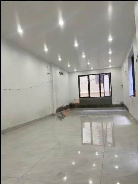 Cho thuê BĐS khác Đường Nguyễn Khang Cầu Giấy, Hà Nội – 1 phòng ngủ, giá 8.5 triệu Cho thuê BĐS khác Đường Nguyễn Khang Cầu Giấy, Hà Nội – 1 phòng ngủ, giá 8.5 triệu