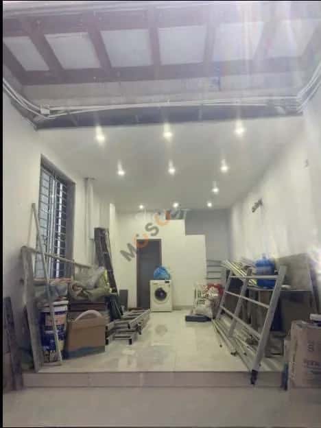 Cho thuê BĐS khác Đường Nguyễn Khang Cầu Giấy, Hà Nội – 1 phòng ngủ, giá 8.5 triệu — Hình 2 Cho thuê BĐS khác Đường Nguyễn Khang Cầu Giấy, Hà Nội – 1 phòng ngủ, giá 8.5 triệu — Hình 2