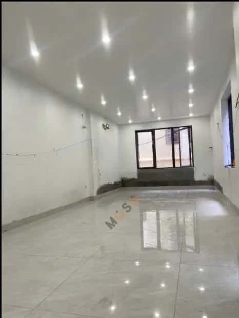 Cho thuê BĐS khác Đường Nguyễn Khang Cầu Giấy, Hà Nội – 1 phòng ngủ, giá 8.5 triệu — Hình 3 Cho thuê BĐS khác Đường Nguyễn Khang Cầu Giấy, Hà Nội – 1 phòng ngủ, giá 8.5 triệu — Hình 3