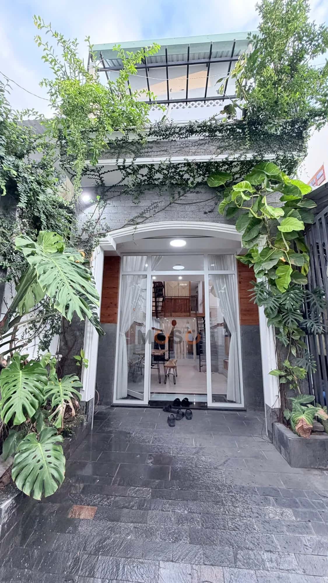 Bán nhà hẻm Giồng Dứa Thành phố Mỹ Tho, Tiền Giang – 2 phòng ngủ, giá 2 tỷ — Hình 2 Bán nhà hẻm Giồng Dứa Thành phố Mỹ Tho, Tiền Giang – 2 phòng ngủ, giá 2 tỷ — Hình 2
