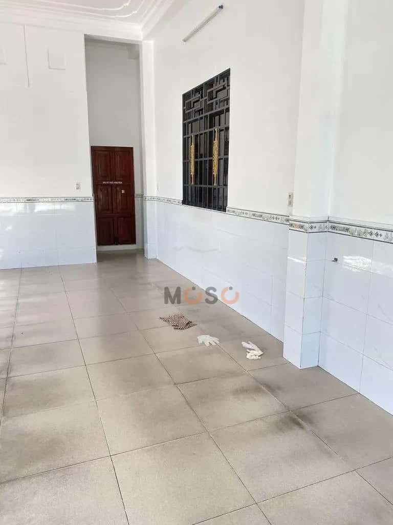 Cho thuê nhà mặt tiền Đường Trần Quang Diệu Quận Bình Thuỷ, Cần Thơ – giá 8.5 triệu — Hình 2 Cho thuê nhà mặt tiền Đường Trần Quang Diệu Quận Bình Thuỷ, Cần Thơ – giá 8.5 triệu — Hình 2