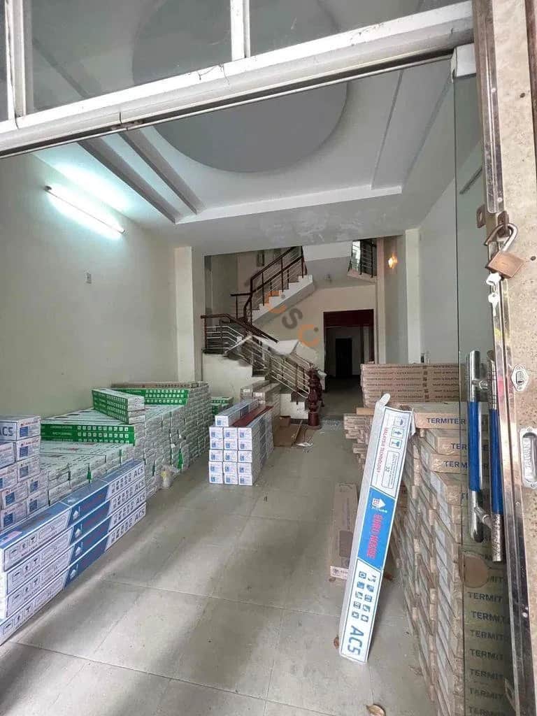 Cho thuê nhà hẻm Tôn Đức Thắng Liên Chiểu, Đà Nẵng – 5 phòng ngủ, giá 13 triệu Cho thuê nhà hẻm Tôn Đức Thắng Liên Chiểu, Đà Nẵng – 5 phòng ngủ, giá 13 triệu