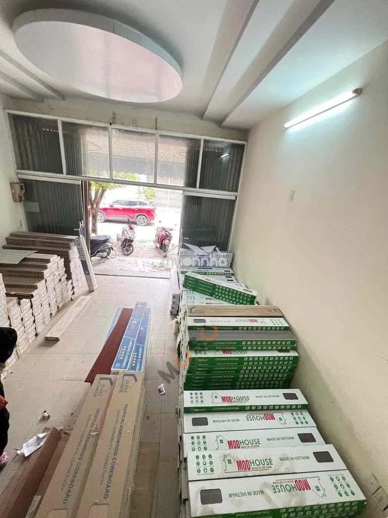 Cho thuê nhà hẻm Tôn Đức Thắng Liên Chiểu, Đà Nẵng – 5 phòng ngủ, giá 13 triệu — Hình 2 Cho thuê nhà hẻm Tôn Đức Thắng Liên Chiểu, Đà Nẵng – 5 phòng ngủ, giá 13 triệu — Hình 2