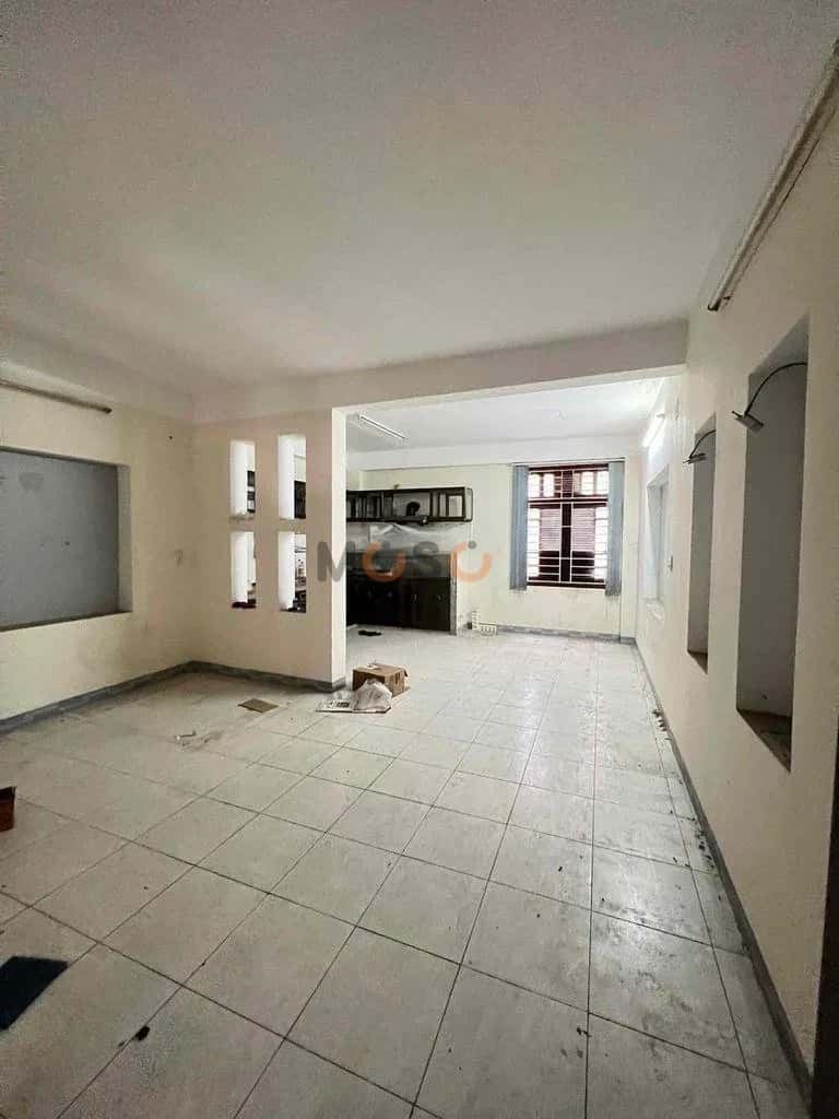 Cho thuê nhà hẻm Tôn Đức Thắng Liên Chiểu, Đà Nẵng – 5 phòng ngủ, giá 13 triệu — Hình 3 Cho thuê nhà hẻm Tôn Đức Thắng Liên Chiểu, Đà Nẵng – 5 phòng ngủ, giá 13 triệu — Hình 3