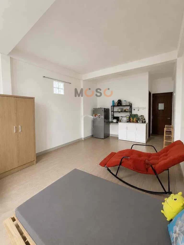Cho thuê căn hộ chung cư Đường số 4 Bình Tân, TP.HCM – giá 4.2 triệu — Hình 2 Cho thuê căn hộ chung cư Đường số 4 Bình Tân, TP.HCM – giá 4.2 triệu — Hình 2