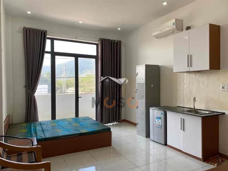 Cho thuê căn hộ chung cư Bùi Quốc Hưng Sơn Trà, Đà Nẵng – giá 3.5 triệu Cho thuê căn hộ chung cư Bùi Quốc Hưng Sơn Trà, Đà Nẵng – giá 3.5 triệu