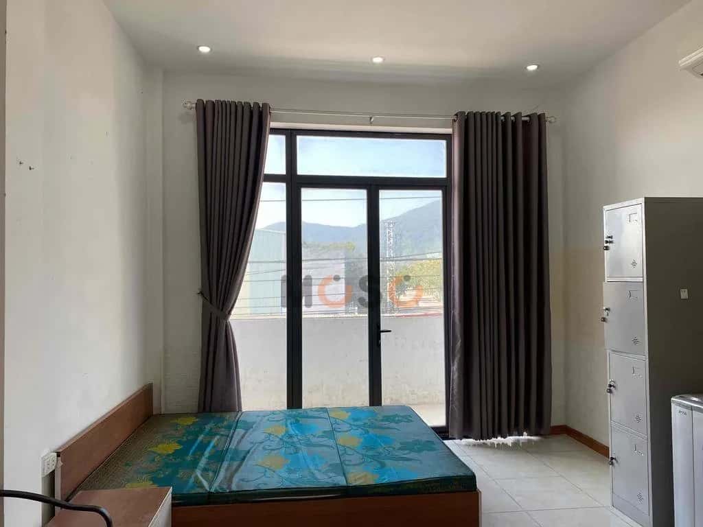 Cho thuê căn hộ chung cư Bùi Quốc Hưng Sơn Trà, Đà Nẵng – giá 3.5 triệu — Hình 2 Cho thuê căn hộ chung cư Bùi Quốc Hưng Sơn Trà, Đà Nẵng – giá 3.5 triệu — Hình 2