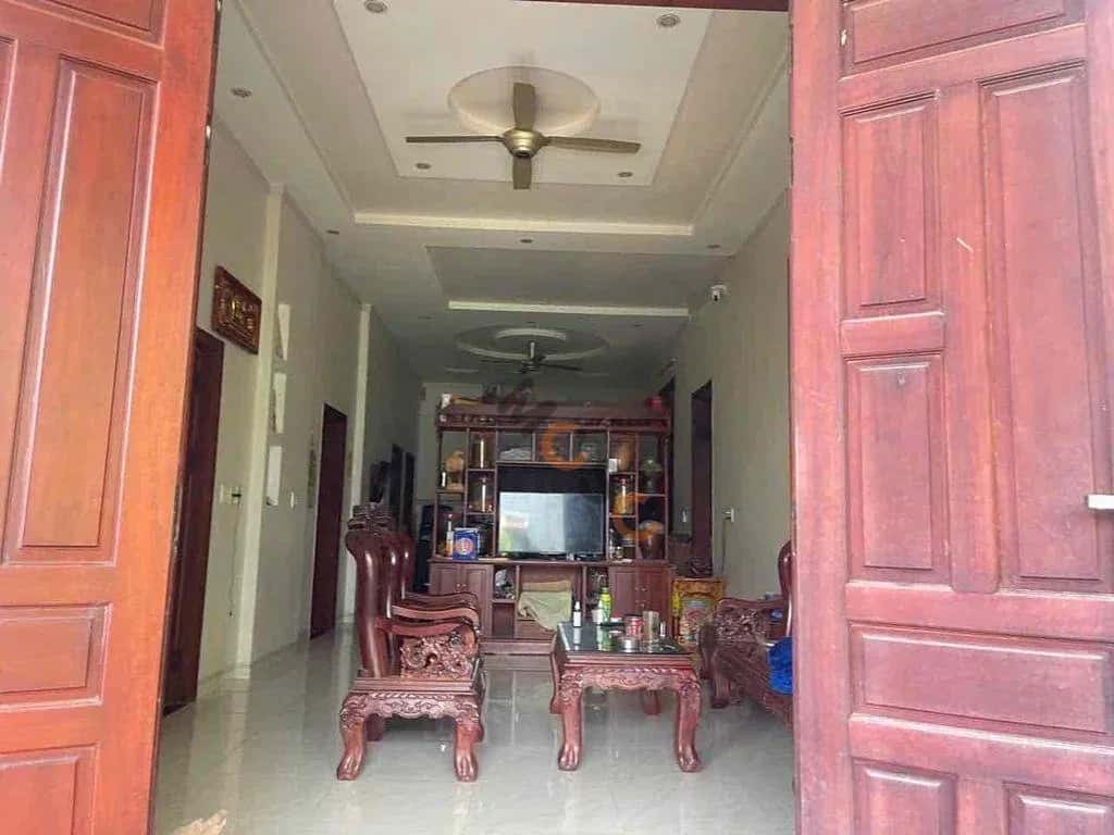 Cho thuê nhà hẻm Nguyễn Ái Quốc Thành phố Biên Hòa, Đồng Nai – 3 phòng ngủ, giá 7 triệu — Hình 3 Cho thuê nhà hẻm Nguyễn Ái Quốc Thành phố Biên Hòa, Đồng Nai – 3 phòng ngủ, giá 7 triệu — Hình 3
