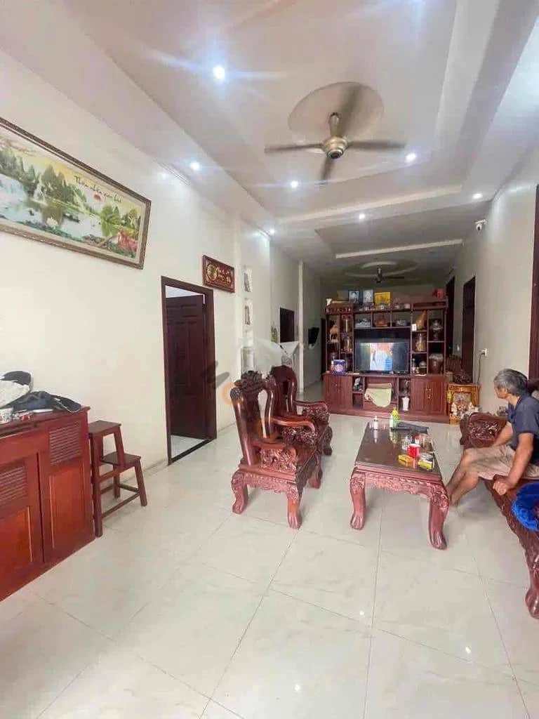 Cho thuê nhà hẻm Đồng Khởi Thành phố Biên Hòa, Đồng Nai – 3 phòng ngủ, giá 7 triệu Cho thuê nhà hẻm Đồng Khởi Thành phố Biên Hòa, Đồng Nai – 3 phòng ngủ, giá 7 triệu