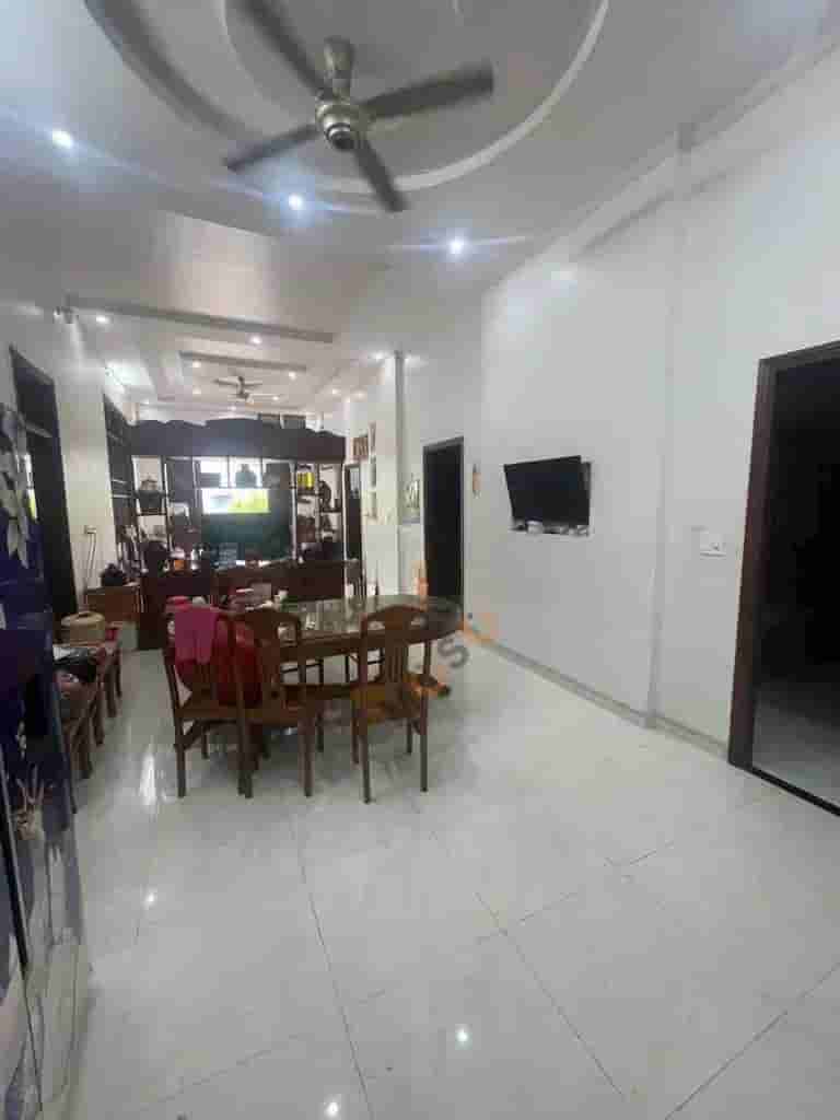 Image Image