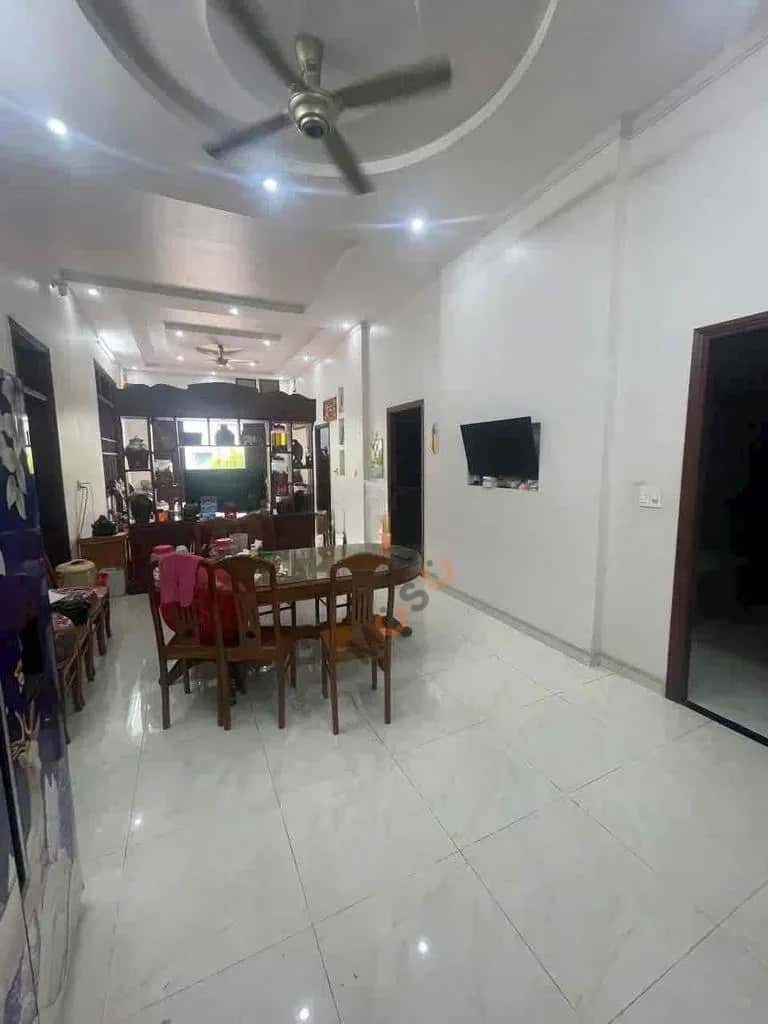 Cho thuê nhà hẻm Đồng Khởi Thành phố Biên Hòa, Đồng Nai – 3 phòng ngủ, giá 7 triệu — Hình 3 Cho thuê nhà hẻm Đồng Khởi Thành phố Biên Hòa, Đồng Nai – 3 phòng ngủ, giá 7 triệu — Hình 3