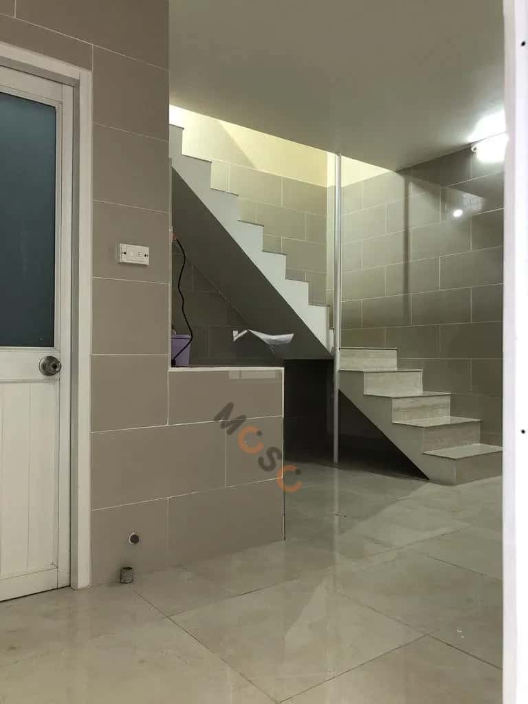 Cho thuê BĐS khác Đặng Đức Thuật Biên Hòa, Đồng Nai – giá 3 triệu — Hình 3 Cho thuê BĐS khác Đặng Đức Thuật Biên Hòa, Đồng Nai – giá 3 triệu — Hình 3