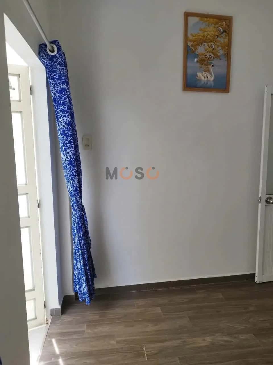 Bán nhà hẻm đường 30 Tháng 4 Quận Ninh Kiều, TP. Cần Thơ – 2 phòng ngủ, giá 1.4 tỷ — Hình 3 Bán nhà hẻm đường 30 Tháng 4 Quận Ninh Kiều, TP. Cần Thơ – 2 phòng ngủ, giá 1.4 tỷ — Hình 3