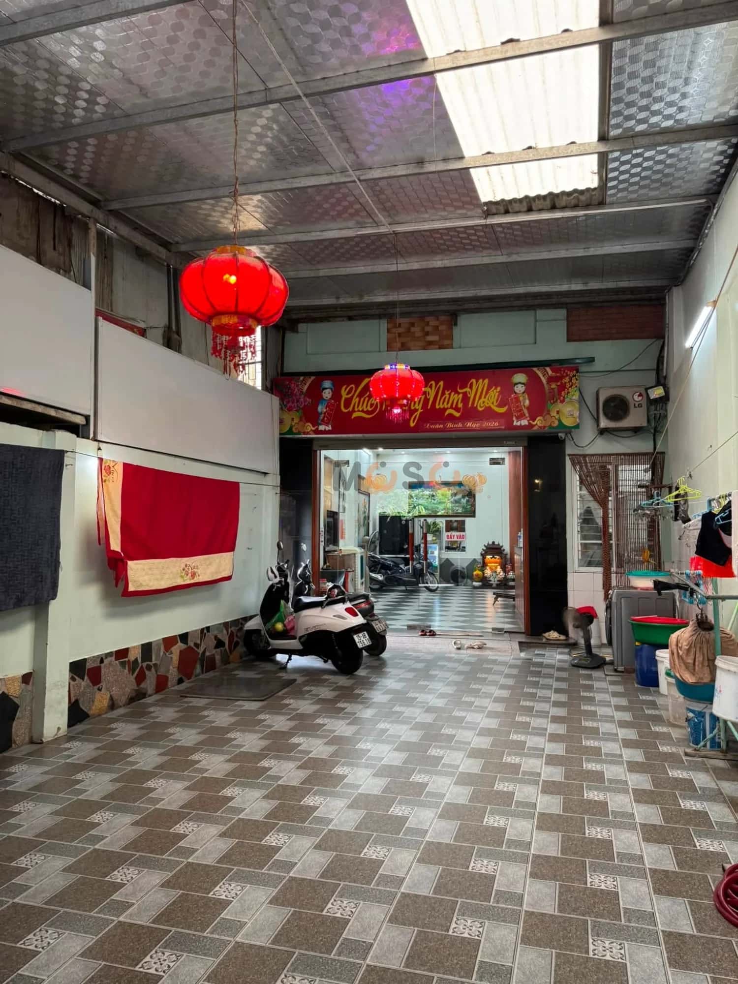 Bán nhà mặt tiền Phố Văn Thành phố Hải Dương, Hải Dương – 17 phòng ngủ, giá 11 tỷ — Hình 3 Bán nhà mặt tiền Phố Văn Thành phố Hải Dương, Hải Dương – 17 phòng ngủ, giá 11 tỷ — Hình 3
