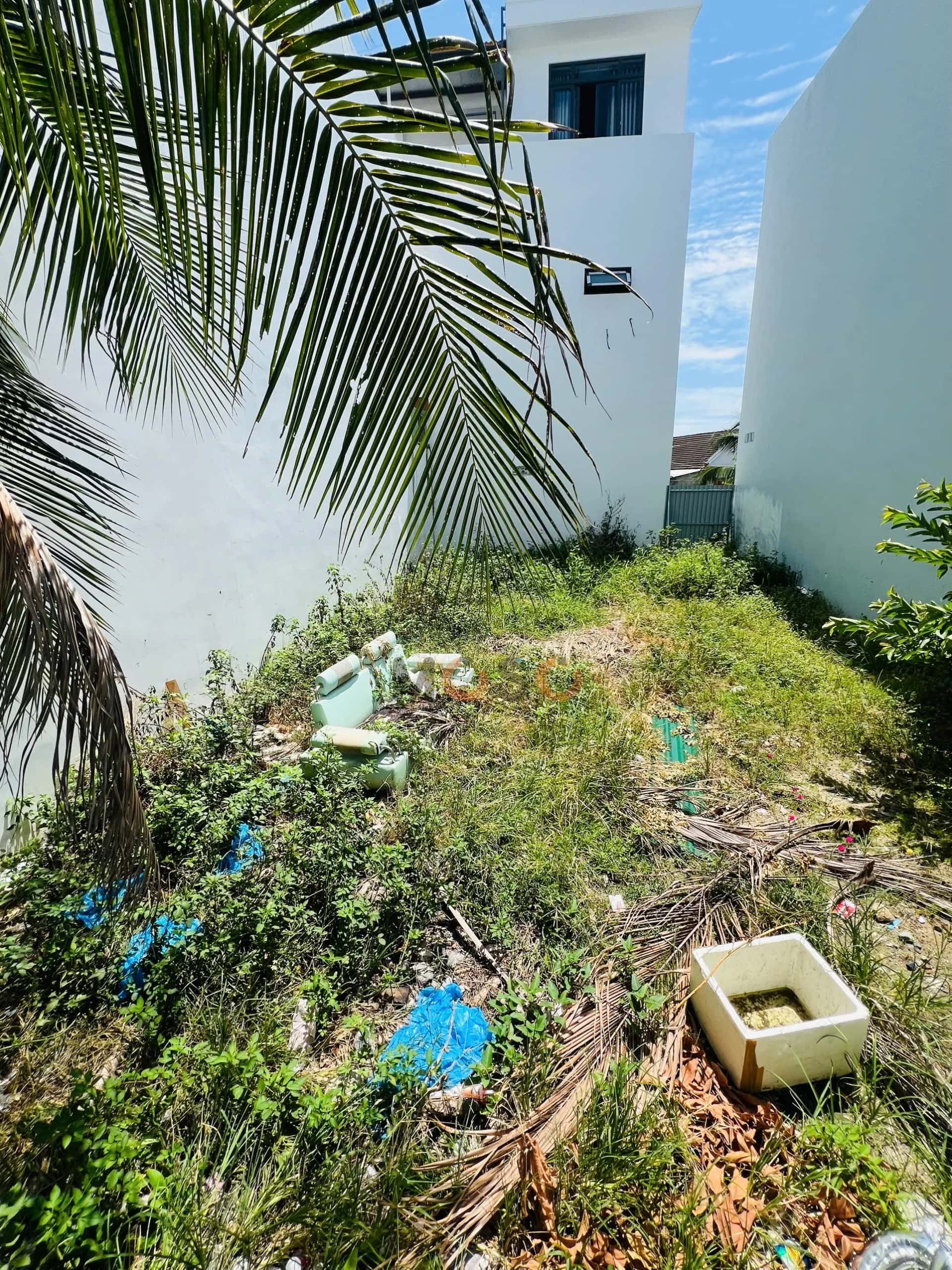 Bán đất 79 Thành phố Nha Trang, Khánh Hòa – giá 2.4 triệu — Hình 2 Bán đất 79 Thành phố Nha Trang, Khánh Hòa – giá 2.4 triệu — Hình 2